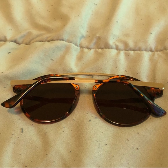 Sunglasses - Picture 2 of 2